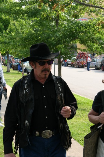 ArtCarFridayl2005 061 